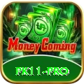 pk11 - Real Money Royal