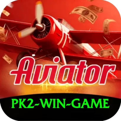 PK2 Win Game Games (Casino & Earning) Premium v5.2.5 - 2