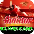 PK2 Win Game Games (Casino & Earning) Premium v5.2.5