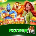 pk2win VIP vv3.0.6