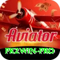 pk2win Premium New