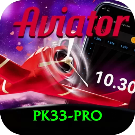 pk33 Plus Edition v4.5.2 - 2