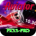 pk33 Plus Edition v4.5.2