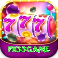 PK33Game Plus Edition v1.7.6