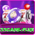 pk33game Games (Casino & Earning) VIP v1.6.8