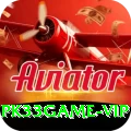 pk33game Gaming Premium