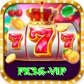 pk36 VIP Edition v4.6.1
