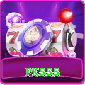 pk555 Games (Casino & Earning) VIP vv2.0.7
