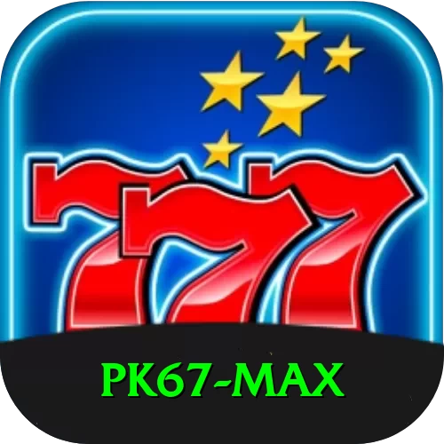 pk67 - Live Champion - 2