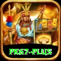 pk67 Games (Casino & Earning) Deluxe v5.5.3