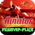 pk68vip Apps (Tools & Injectors) Master v5.4.1
