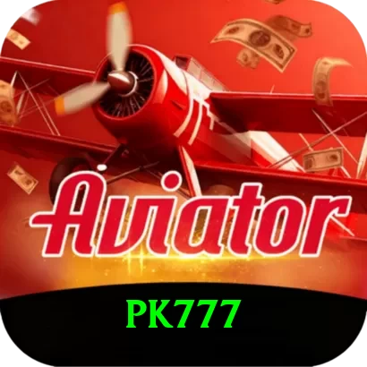 pk777 Plus Edition v1.1.1 - 2
