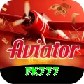 pk777 Plus Edition v1.1.1