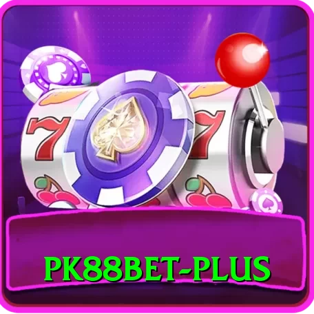 pk88bet Bonus Mega v5.5.7 - 2