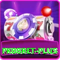 pk88bet Bonus Mega v5.5.7