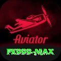 PK999 Slots Deluxe v2.6.5
