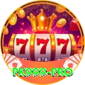 pk999 Games (Casino & Earning) Turbo v2.9.9