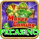 pkcasino Apps (Tools & Injectors) Deluxe vv1.6.1