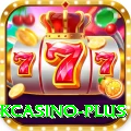 pkcasino Earn Plus v3.2.7