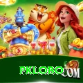 pklobo Elite v4.0.2