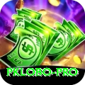 PKLOBO Gold Edition v1.7.6