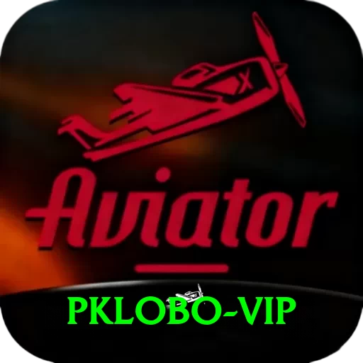 pklobo Pakistan Turbo v1.6.9 - 2
