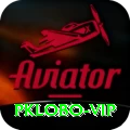 pklobo Pakistan Turbo v1.6.9
