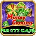 PKR 777 Game Premium Edition v5.9.0
