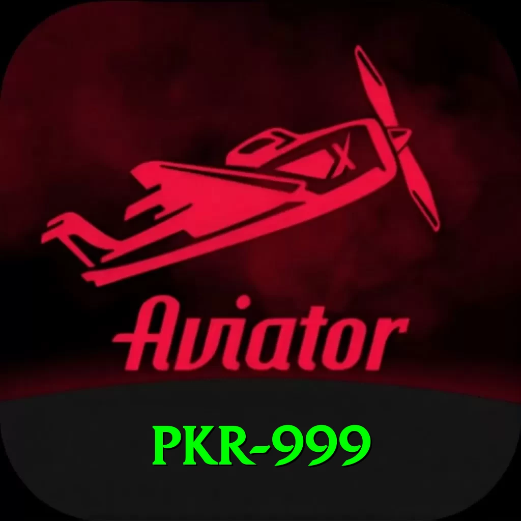 PKR 999 Games (Casino & Earning) Master v1.0.1 - 2