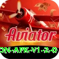 PKR Casino Champion APK v1.2.0