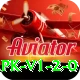 PKR Casino Champion APK v1.2.0