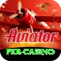 PKR Casino Apps (Tools & Injectors) Plus vv2.3.0