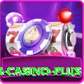 PKR Casino King v4.7.4