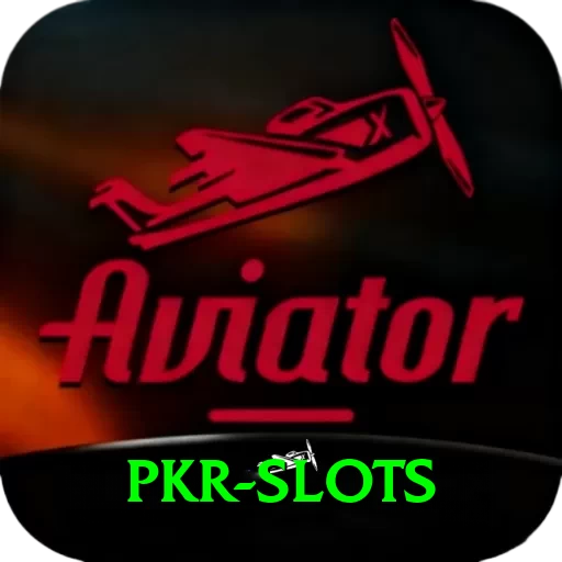 pkr slots Elite Pro v5.7.9 - 2