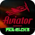 pkr slots Elite Pro v5.7.9