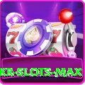 PKR Slots - Real Money VIP