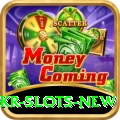 pkr slots - Extreme Earning App