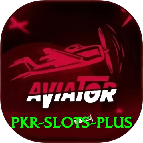 pkr slots Apps (Tools & Injectors) Pro v4.7.9 - 2