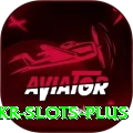 pkr slots Apps (Tools & Injectors) Pro v4.7.9