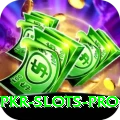 PKR Slots Deluxe Edition v2.6.3