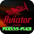 pkr333 Deluxe Pro v2.2.9
