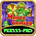 pkr333 Super Gaming App