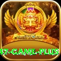 PKR47 Game - Mega v4.4.8