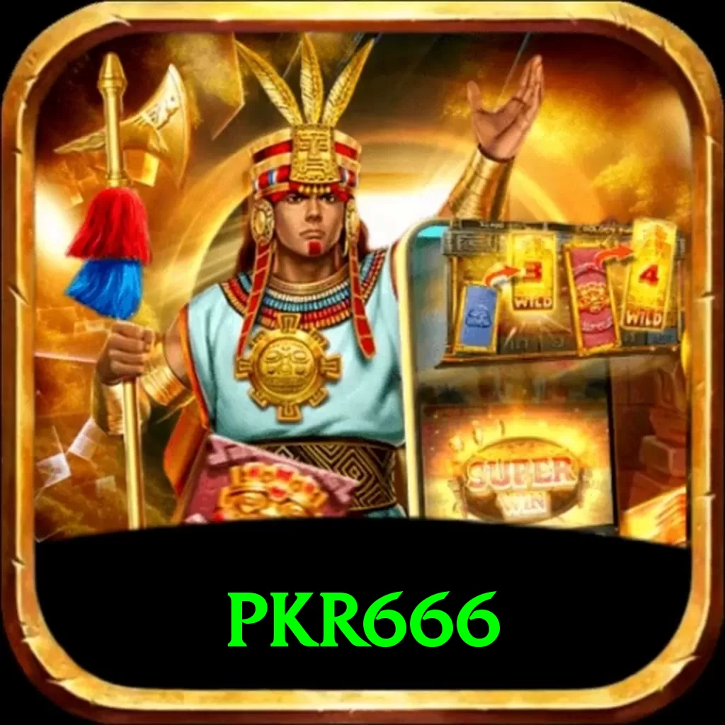 pkr666 Apps (Tools & Injectors) Master v2.1.6 - 2