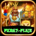 pkr67 Gold Edition v2.2.7