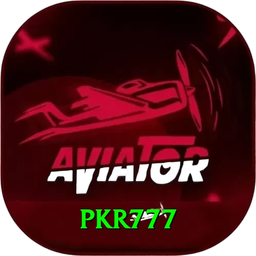 pkr777 VIP vv4.6.9 - 2