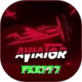 pkr777 VIP vv4.6.9