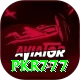 pkr777 VIP vv4.6.9