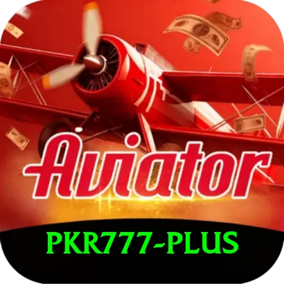pkr777 Max v4.5.1 - 2