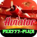 pkr777 Max v4.5.1
